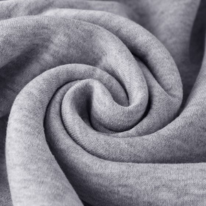 Personnalisé 3D imprimé Tie Dye solide motif sweats à capuche femmes décontracté à manches longues hauts pullover tricoté cordon à capuche automne - Product Image 2