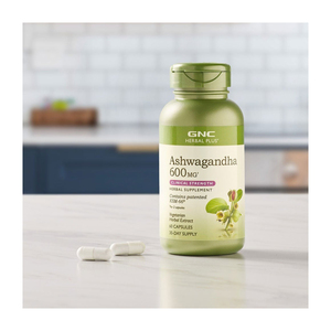 LIFEWORTH Etiqueta privada Suplementos de hierbas Vitamina C Cápsulas de arándano más para adultos Mujeres embarazadas Seguro - Product Image 5