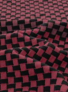 Customized 100% Cotton Hoodie Digital Tie-Dye Acid Wash <b>3D</b> Embroidery Stonewashed Techniques OEM Service Front Placement - Product Image 5