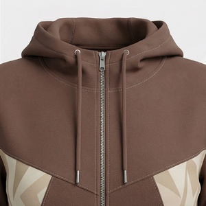 Conjunto Deportivo para Mujer al por Mayor, Estilo Nuevo, Secado Rápido, Ropa de Entrenamiento Deportiva, Conjunto Atlético Personalizado para Adultos, Ropa de Gimnasio y Fitness - Product Image 4