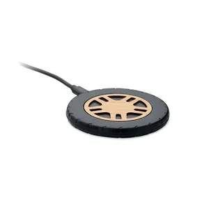 MATICLESS Organizzatori da Scrivania Sostenibili con Caricatore Wireless e Accessori - Product Image 6
