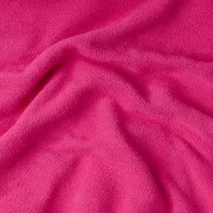 Factory Men's Heavyweight Zip Hoodie Custom Plus Size Wool Fleece <b>Sherpa</b> Pullover Washed Techniques - Product Image 6