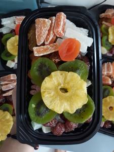 MÉLANGE NATUREL DE FRUITS SÉCHÉS | VIETNAM | DERNIER PRIX-Mme Esther - Product Image 5