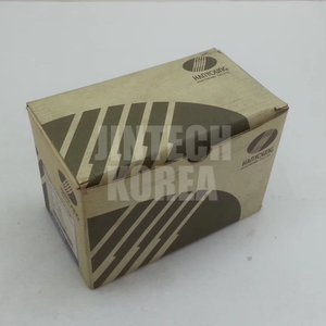 9806) [Hộp Mới] hanyoung 72-k 100% sản phẩm mới chính hãng - Product Image 1