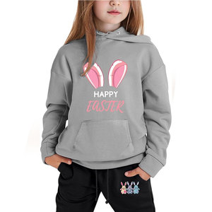 Chándal transpirable de poliéster 100% para mujer hecho en fábrica, estilo sólido, serigrafía, temporada de invierno, conjunto al por mayor Compatible - Product Image 5