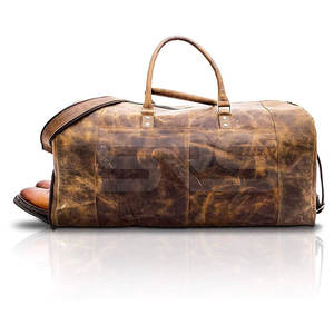 Sacs de sport pliants à la mode de styles différents Services OEM Prix raisonnable Sacs de sport pliants de style dernier cri - Product Image 1