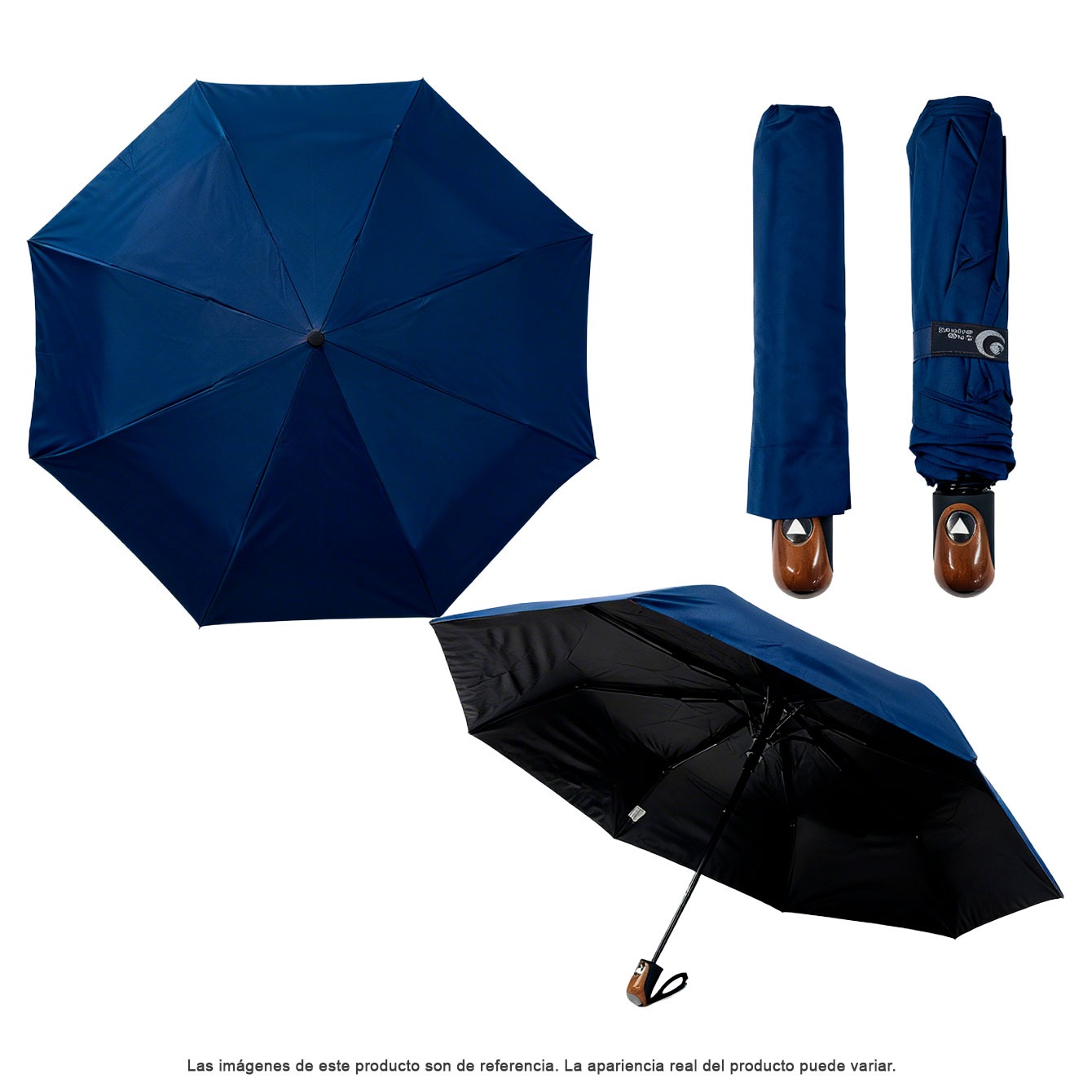 Blu Marino