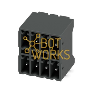 Phoenix Contact 1701068 - Nuovo - Product Image 1