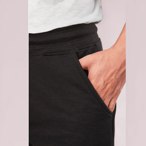 Prix de gros – Pantalon de jogging pour homme, dernière conception, fabriqué au Bangladesh, en velours côtelé 100 % coton, tendance et confortable - Product Image 5