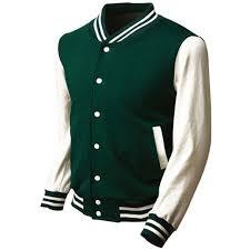 High Quality Custom Satin Varsity <b>Jacket</b> <b>for</b> <b>Men</b> College Lettermen <b>Baseball</b> Bomber CollegeBaseballjacket <b>for</b> <b>men</b> - Product Image 3