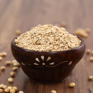 Venta caliente de harina de soja de la mejor calidad para la alimentación animal al precio más bajo disponible para la exportación - Product Image 3