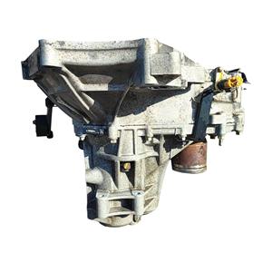 คู่มือการเปลี่ยนอะไหล่แบบครบชุด ROVER 25 ซีรีส์ 20 T2N ดีเซล 2000 (99>06) - Product Image 1