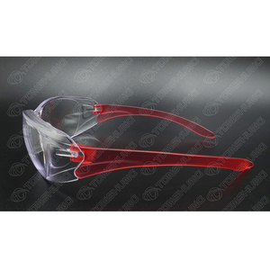 Gafas de seguridad para Marine - Product Image 3