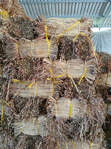 Jacinto de agua en tendencia: de origen natural y fácil de usar para elaborar muebles y decoración populares y llamativos - Product Image 5