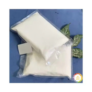 กะทิแช่แข็งครีมธรรมชาติเหมาะสำหรับทุกความต้องการในการทำเบเกอรี่การทำอาหารและเครื่องดื่มของคุณ - Product Image 2