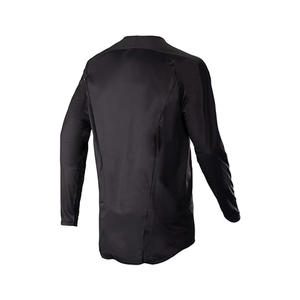 Jerseys de Motocross para exteriores, jerseys de bicicleta personalizados 100% poliéster para hombres, jerseys de Motocross para ciclismo - Product Image 6