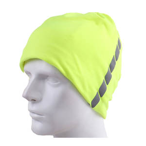 Bandana unisex con protección UV para deportes de verano Bandana con logotipo personalizado para exteriores - Product Image 2