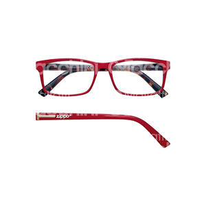 LUNETTES DE LECTURE Ligne 31Z-B20-RDE - Product Image 1