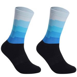 Adults Wear Thickness Sports <b>Socks</b> Outdoor Basketball Training Wear Thick Cotton Polyester Fabric Sports Athletic <b>Socks</b> - Product Image 3
