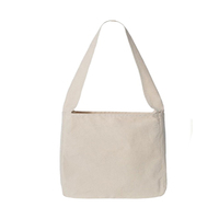 Acheter en gros sac fourre-tout de plage réutilisable de haute qualité avec logo personnalisé avec taille et couleur personnalisables en toile de coton