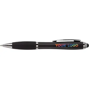 Penna Capacitiva Personalizzata Lana Gadgets - Penna Promozionale - Product Image 1