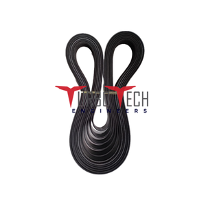 6754-61-3810 8PK1742, para el uso en el estado de la luz, para el uso en el mercado, para el uso en el exterior - Product Image 1