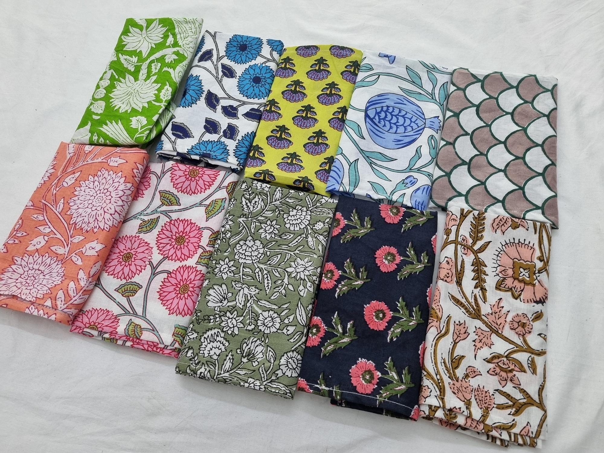 เช่นเดียวกับภาพ