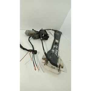 กลไกยกกระจกหลัง ดีเอ็กซ์ มินิ คันทรีแมน รุ่นที่ 1 51359805672N47C16A (10>) - Product Image 4
