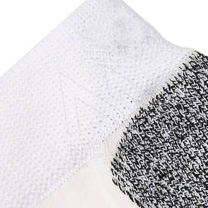 Custom Made Bestselling Comfortable <b>Socks</b> Wholesale High Quality Thermal Colorful Cotton <b>Men's</b> Sports <b>Socks</b> Knitted - Product Image 2