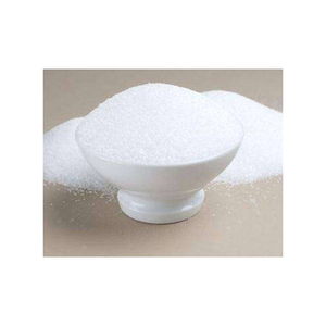 Precio de fábrica ICUMSA 45 Azúcar Blanco Refinado Brasil - Product Image 1
