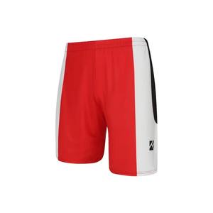 กางเกงขาสั้นผู้ชายทรงหลวม ระบายอากาศได้ดี ซับเหงื่อ แห้งเร็ว กางเกงชายหาดทรงหลวม กางเกงกีฬากลางแจ้ง กางเกงบอร์ดชอร์ต - Product Image 5