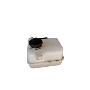 ถังน้ำหล่อเย็น D4FD คีอา คาเรนส์ ซีรีส์ (13>18) 25430-3W000 ดีเซล 1.7 - Product Image 1