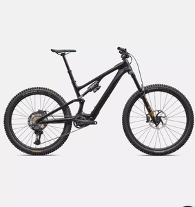 Bicicleta Turbo-Levo SL2 Expertt Di2 - Product Image 1