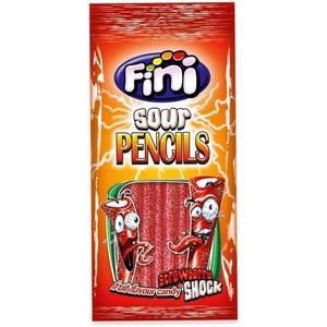 Sachets de bonbons Fini Fun 18 g - Product Image 4