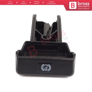 คันโยกปลดเบรกมือ BDP1231 รุ่น A4474270120 สำหรับรถยนต์ V Class W447 Vito W447 W448 ปี 2014 ขึ้นไป - Product Image 2