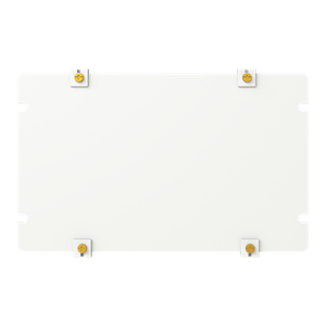 ส่วนประกอบอุตสาหกรรม ABB รุ่น 4TBV853053C0100 - Product Image 1