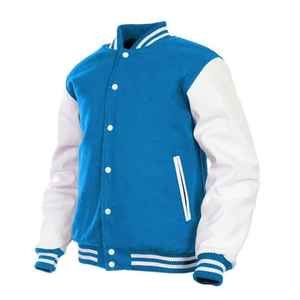 Chaquetas Transpirables para Hombre al por Mayor, Diseño Personalizado, Chaquetas para Hombre de Alta Calidad, Más Vendidas, Logotipo Personalizado, Último Diseño, Chaqueta para Hombre - Product Image 2