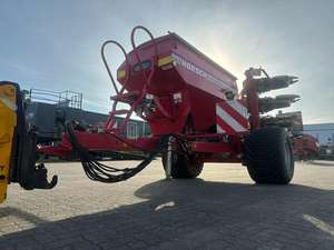 ฮอร์ชไมสโตร8CC - Product Image 2