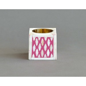 เครื่องจุดธูปหอมสำหรับทำสปาที่บ้านปลั๊กโป๊ยกั๊กตกแต่งด้วยน้ำมันหอมระเหยออกแบบได้ตามต้องการ - Product Image 6