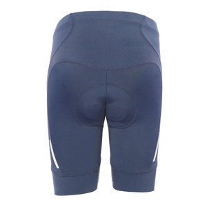 Shorts de cyclisme personnalisables avec votre logo, séchage rapide, respirants, best-sellers - Product Image 4