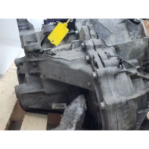 TABLEAU DE BORD COMPLET D'OCCASION RENAULT Grand Scenic Série 8201125429 R9M402 Diesel 1598 (09>16) - Product Image 6