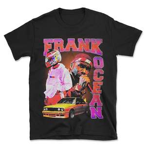 Venta al por mayor de Camisetas Personalizadas de hombre de alta calidad de peso pesado 100% algodón con detalle gráfico para deportes - Product Image 1