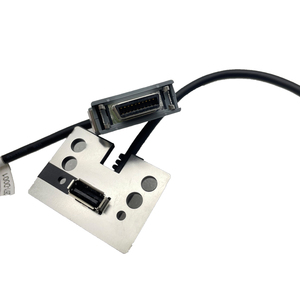 2671-D001 สายแปลง USB สำหรับการถ่ายโอนข้อมูลอุตสาหกรรมสำหรับ FANUC คอนโทรลเลอร์หุ่นยนต์ PLC อะไหล่ทดแทน 240V รองรับหลายโปรโตคอล - Product Image 2