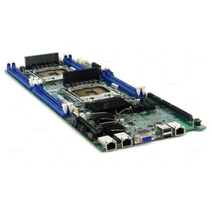 Placa Base INTEL H13888-371 S2600KPR Reacondicionada - Product Image 1