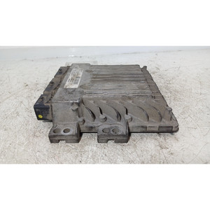 MOTOR CENTRAL RENAULT Scenic X MOD 237103571R/SID307K9K636 diésel 1461 (09>) - Product Image 5
