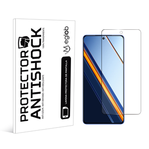 ฟิล์มกันรอยหน้าจอเรียลมี นีโอ 7 เอสอี - Product Image 1