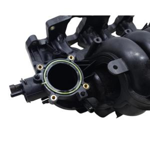 ท่อร่วมไอดี FIAT Panda 3rd Series 552183120 169A4000 เบนซิน 1200 (12>) - Product Image 3