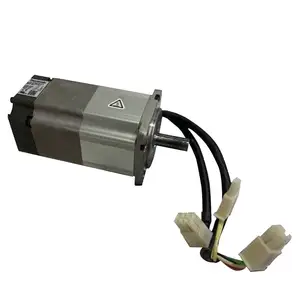 Japan Original for industrial automation oem reasonable price MSMD021P1T servo motor with drive (Ask the Actual Price)