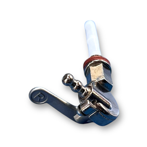 Robinet à essence Lambretta D150 - Product Image 2