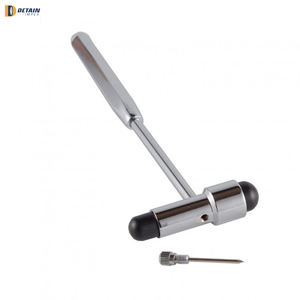 ค้อนผ่าตัดระบบประสาทชุดเครื่องมือแพทย์ใหม่ล่าสุดโลโก้ตามสั่ง - Product Image 4